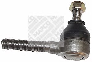 MAPCO 49600 Tie Rod End